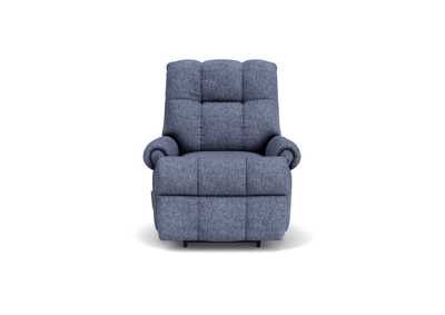 Image for Hercules Recliner