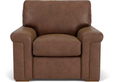 Image for Blanchard Chair