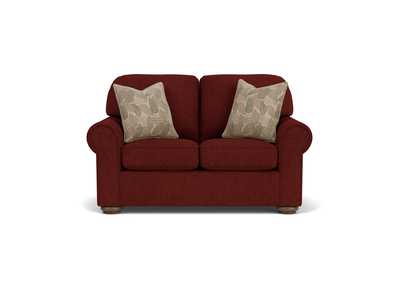 Image for Preston Loveseat
