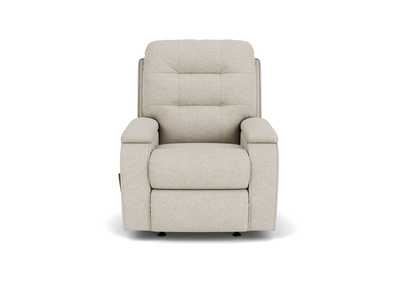 Image for Kerrie Rocking Recliner