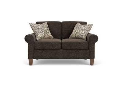 Image for Moxy Loveseat