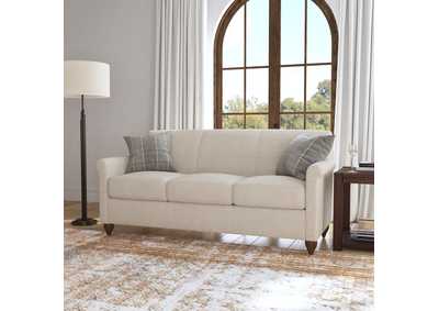 Thumb Image8