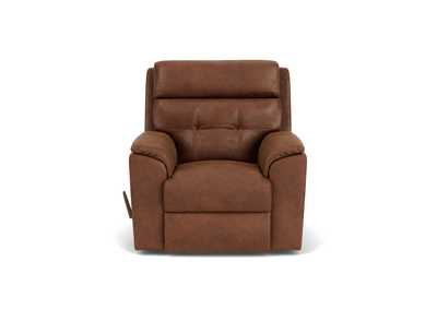 Image for Mason Recliner