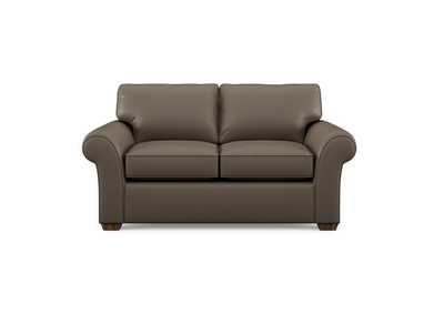 Image for Vail Loveseat