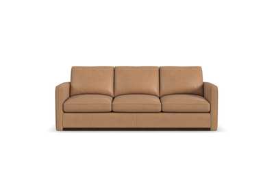 Image for Grace Sofa