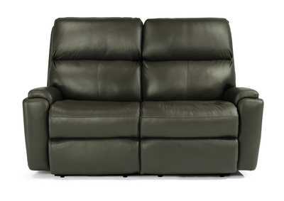 Image for Rio Reclining Loveseat