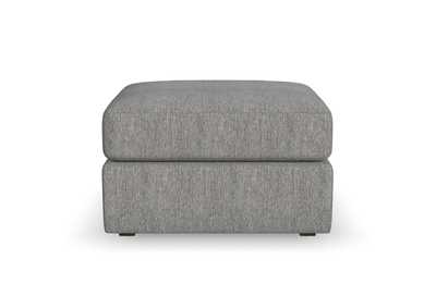 Image for Flex Ottoman