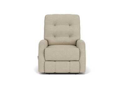 Image for Devon Recliner