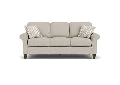 Image for Westside Sofa