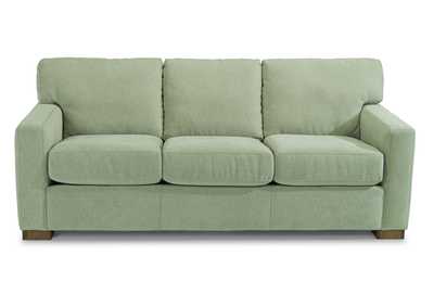 Image for Bryant Sofa