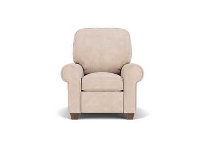 Image for Thornton High - Leg Recliner