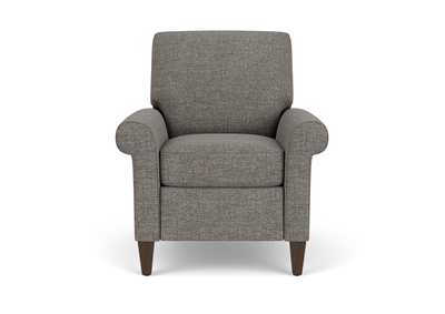 Image for Westside High - Leg Recliner