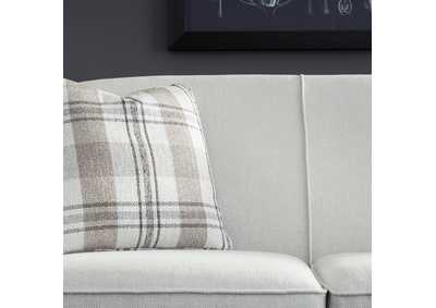 Thumb Image9