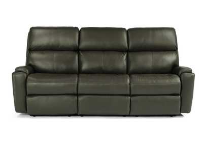 Image for Rio Reclining Sofa