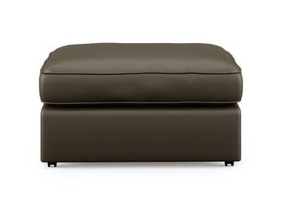 Image for Vail Ottoman