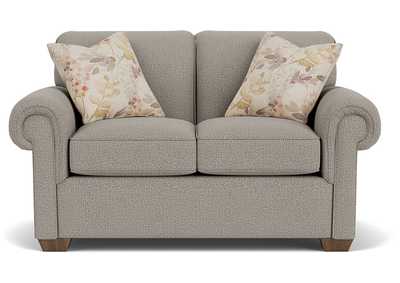 Image for Main Street Loveseat