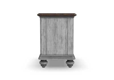 Thumb Image4