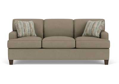 Image for Dempsey Sofa