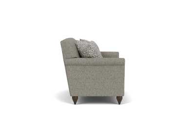Thumb Image5