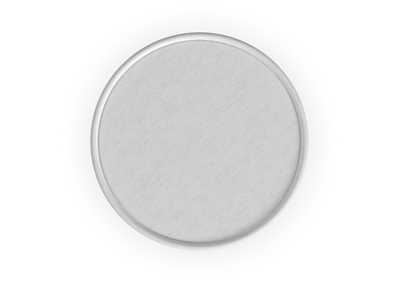 Thumb Image2