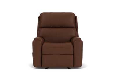 Image for Rio Rocking Recliner