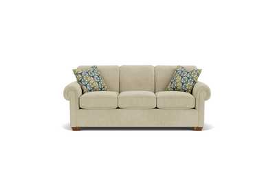 Image for Main Street Sofa