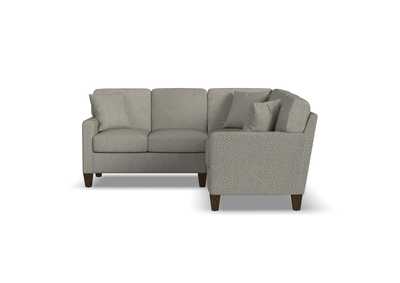 Image for Moxy Sectional