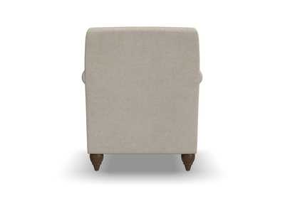 Thumb Image9
