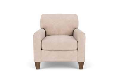 Image for Moxy Chair
