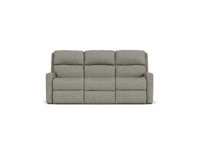 Image for Catalina Power Reclining Sofa With Power Headrests