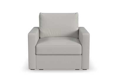 Image for Flex Chair