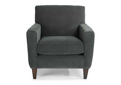 Image for Digby Chair