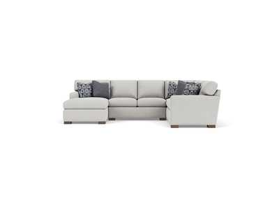 Image for Bryant Sectional