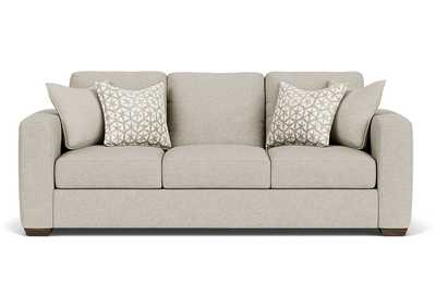 Image for Collins Three - Cushion Sofa