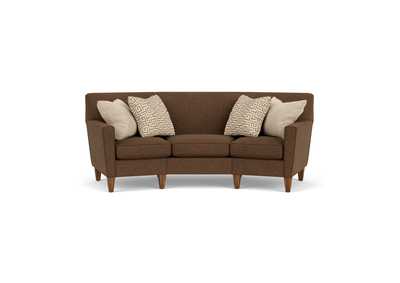 Image for Digby Conversation Sofa