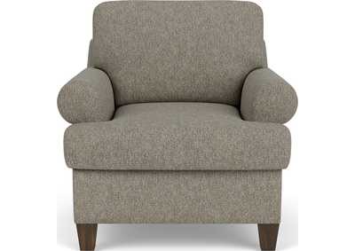 Image for Moxy Chair