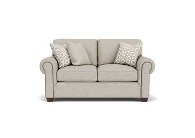 Image for Carson Loveseat