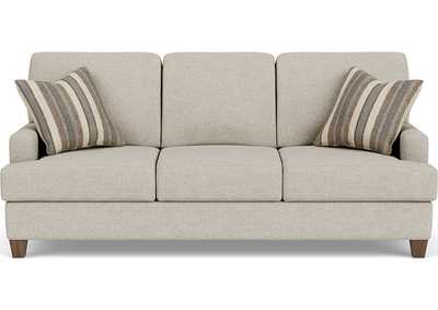 Image for Moxy Sofa