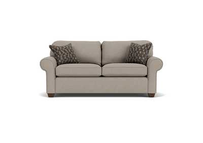 Image for Thornton Two - Cushion Sofa