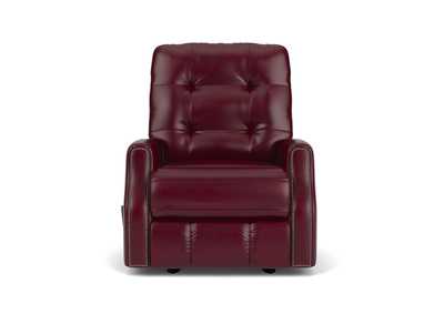 Image for Devon Rocking Recliner