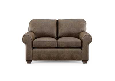 Image for Thornton Loveseat