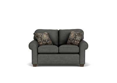 Image for Thornton Loveseat