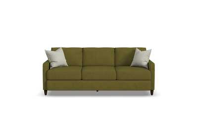 Image for Fern Sofa