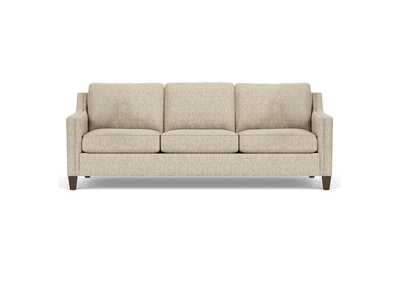 Image for Finley Sofa
