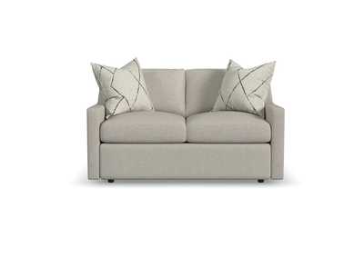 Image for Sky Loveseat