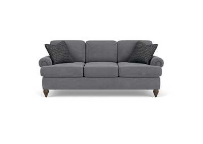 Image for Moxy Sofa