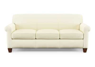 Image for Dana Sofa