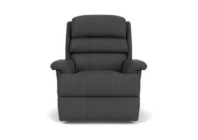 Image for Yukon Recliner