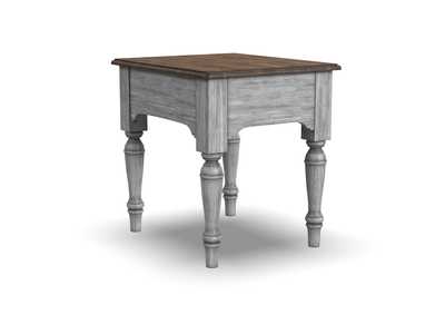 Thumb Image4