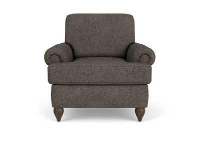 Image for Moxy Chair